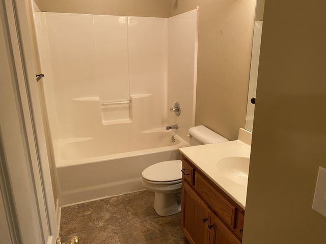 2809 Rippavilla Way, Spring Hill, TN 37174