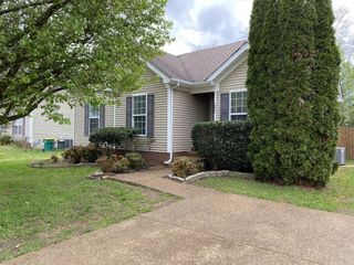 2809 Rippavilla Way, Spring Hill, TN 37174