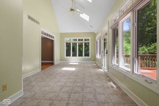 8503 Sargent Lane, Indianapolis, IN 46256