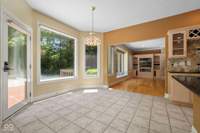 8503 Sargent Lane, Indianapolis, IN 46256