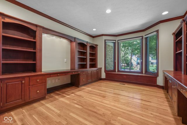 8503 Sargent Lane, Indianapolis, IN 46256