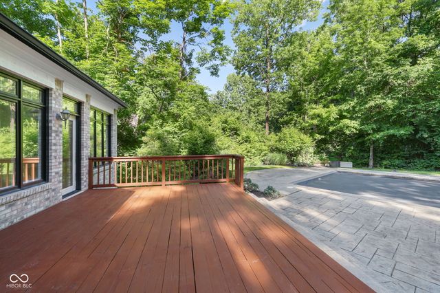 8503 Sargent Lane, Indianapolis, IN 46256