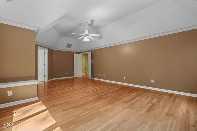 8503 Sargent Lane, Indianapolis, IN 46256