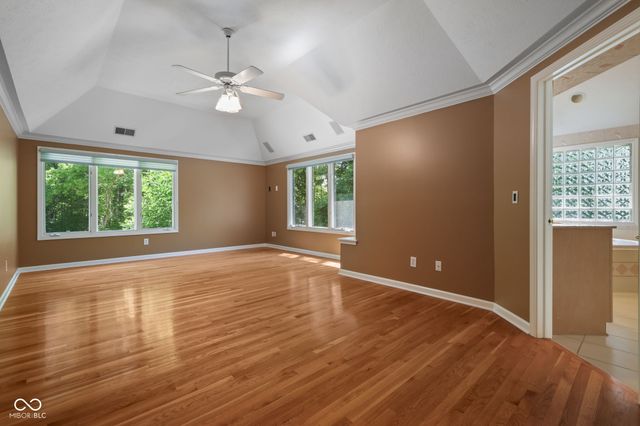 8503 Sargent Lane, Indianapolis, IN 46256