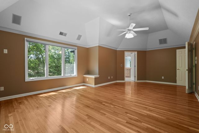 8503 Sargent Lane, Indianapolis, IN 46256