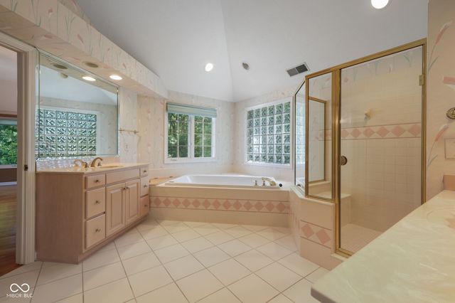 8503 Sargent Lane, Indianapolis, IN 46256