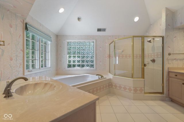 8503 Sargent Lane, Indianapolis, IN 46256