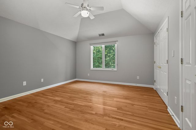 8503 Sargent Lane, Indianapolis, IN 46256