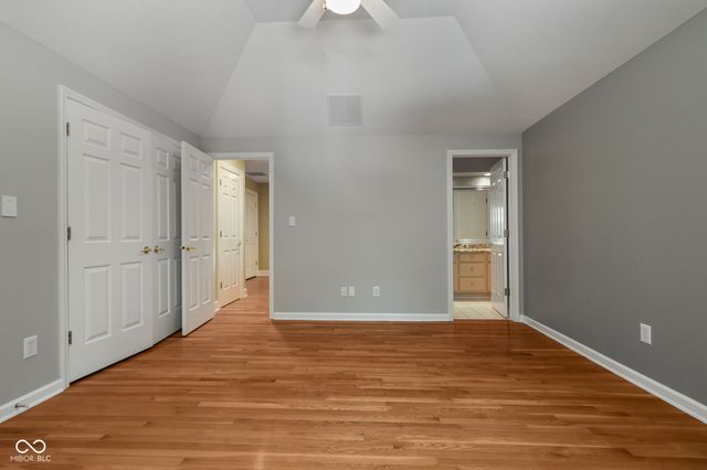 8503 Sargent Lane, Indianapolis, IN 46256