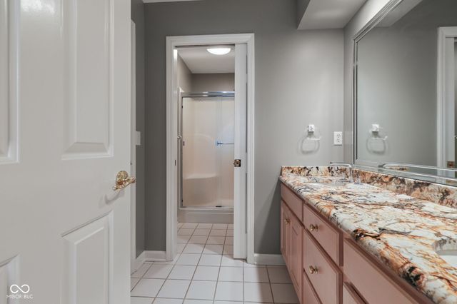 8503 Sargent Lane, Indianapolis, IN 46256