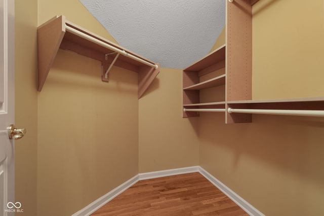 8503 Sargent Lane, Indianapolis, IN 46256