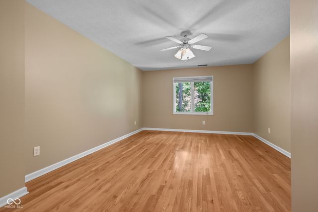 8503 Sargent Lane, Indianapolis, IN 46256