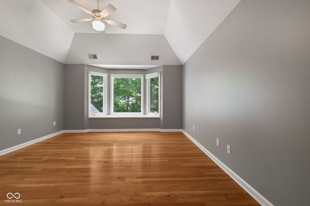 8503 Sargent Lane, Indianapolis, IN 46256