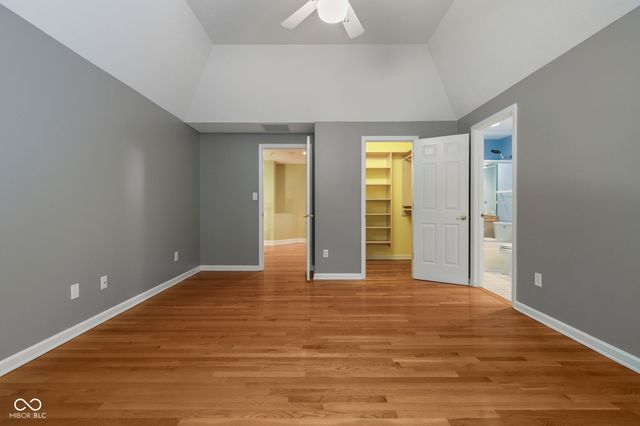 8503 Sargent Lane, Indianapolis, IN 46256