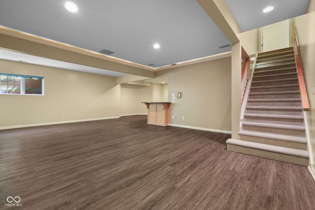 8503 Sargent Lane, Indianapolis, IN 46256