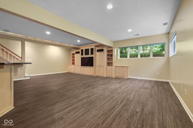 8503 Sargent Lane, Indianapolis, IN 46256