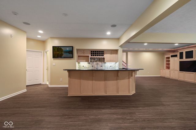 8503 Sargent Lane, Indianapolis, IN 46256