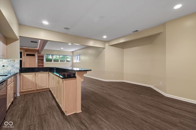 8503 Sargent Lane, Indianapolis, IN 46256