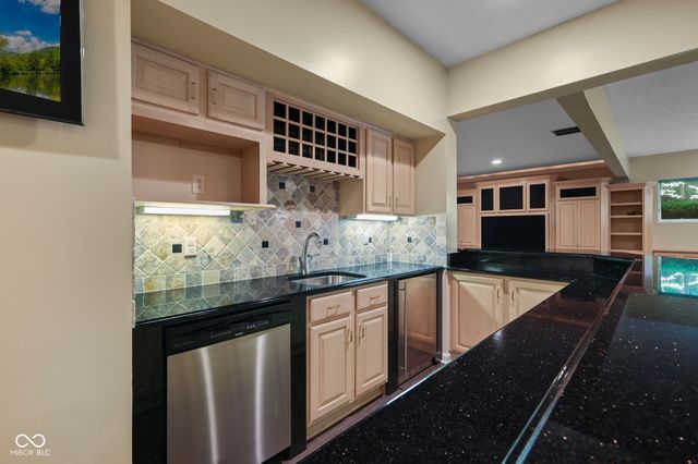 8503 Sargent Lane, Indianapolis, IN 46256