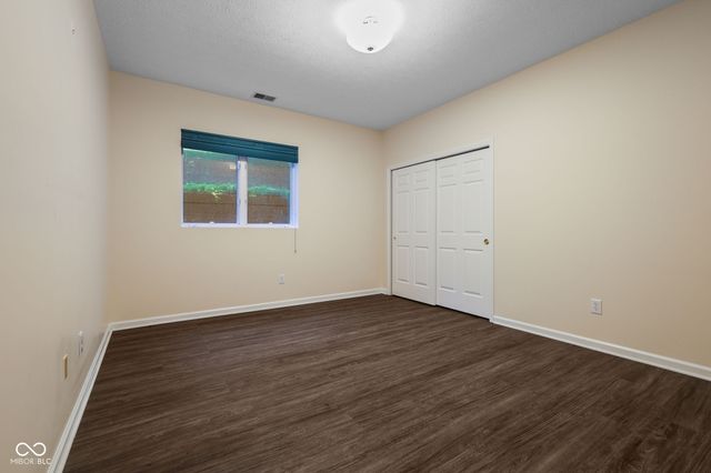 8503 Sargent Lane, Indianapolis, IN 46256