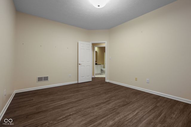 8503 Sargent Lane, Indianapolis, IN 46256