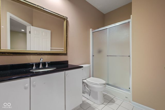 8503 Sargent Lane, Indianapolis, IN 46256