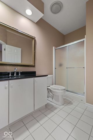 8503 Sargent Lane, Indianapolis, IN 46256