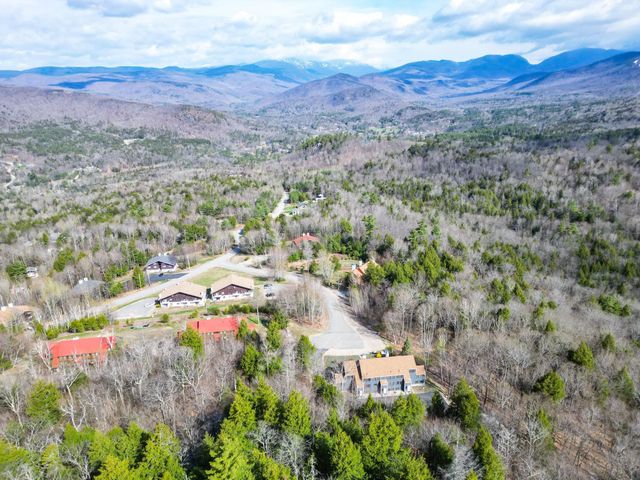 3-2 Mountainview Road 2, Bartlett, NH 03812