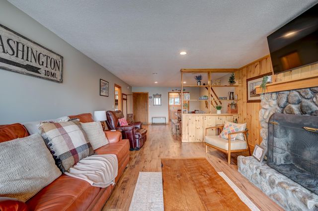 3-2 Mountainview Road 2, Bartlett, NH 03812