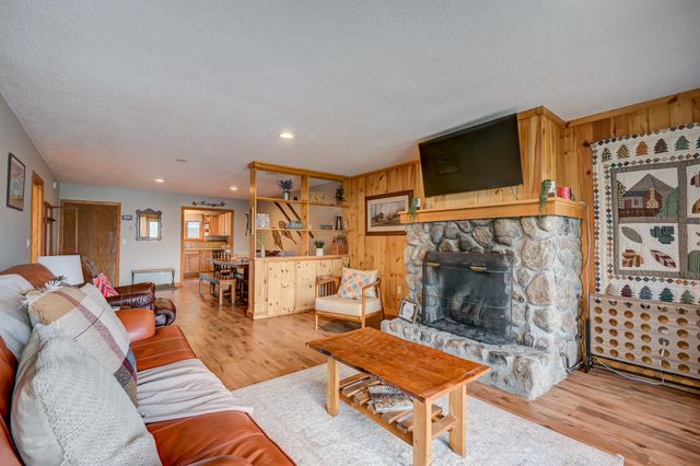 3-2 Mountainview Road 2, Bartlett, NH 03812