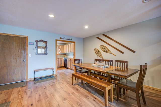 3-2 Mountainview Road 2, Bartlett, NH 03812