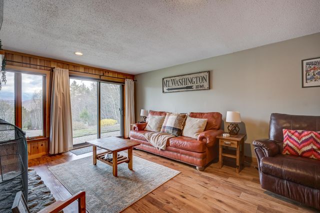 3-2 Mountainview Road 2, Bartlett, NH 03812