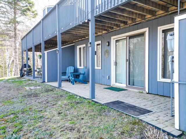 3-2 Mountainview Road 2, Bartlett, NH 03812