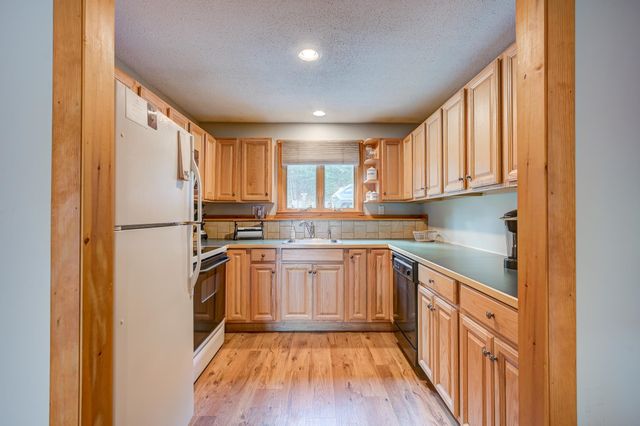 3-2 Mountainview Road 2, Bartlett, NH 03812