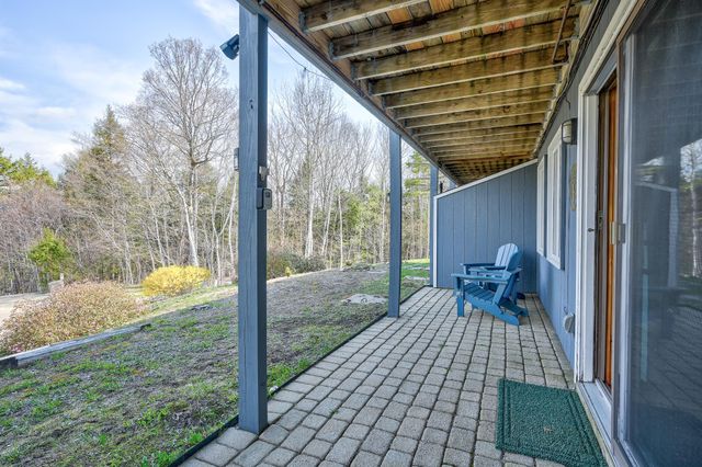 3-2 Mountainview Road 2, Bartlett, NH 03812
