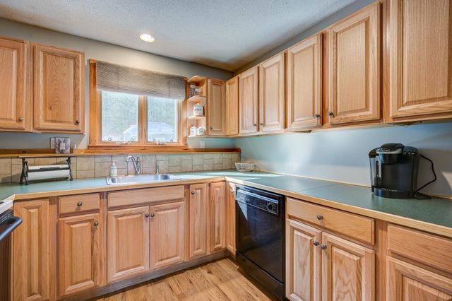 3-2 Mountainview Road 2, Bartlett, NH 03812