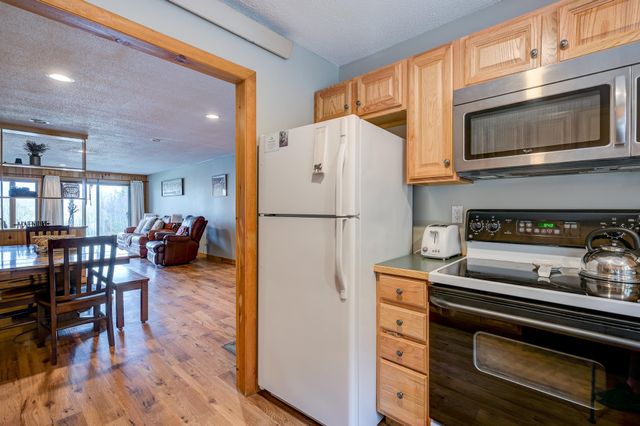 3-2 Mountainview Road 2, Bartlett, NH 03812