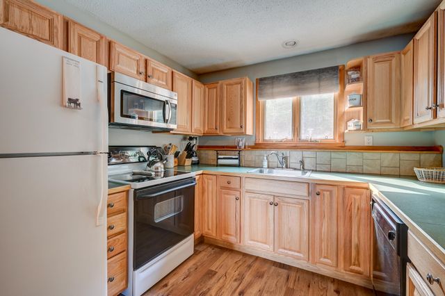 3-2 Mountainview Road 2, Bartlett, NH 03812
