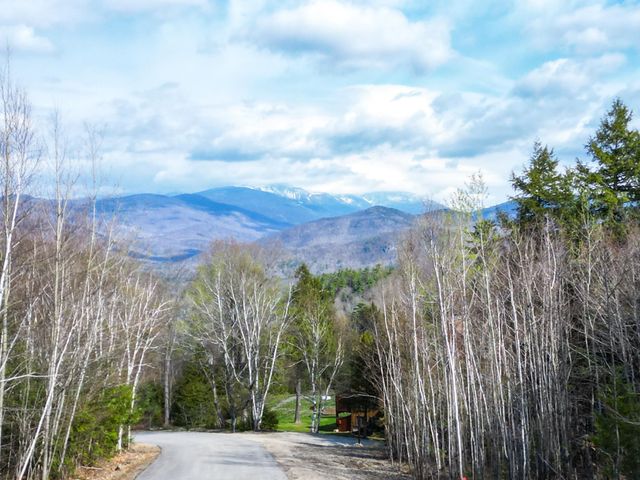3-2 Mountainview Road 2, Bartlett, NH 03812