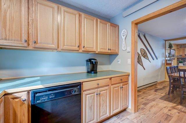 3-2 Mountainview Road 2, Bartlett, NH 03812