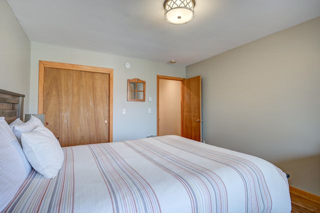 3-2 Mountainview Road 2, Bartlett, NH 03812