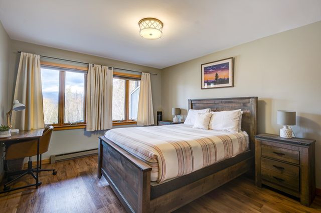 3-2 Mountainview Road 2, Bartlett, NH 03812