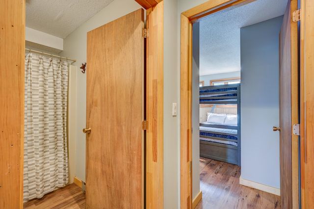 3-2 Mountainview Road 2, Bartlett, NH 03812