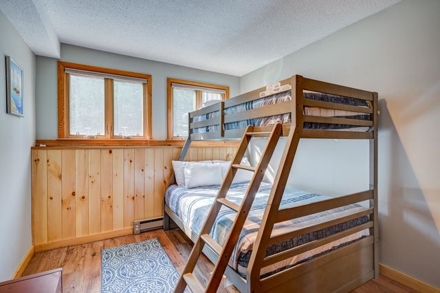 3-2 Mountainview Road 2, Bartlett, NH 03812