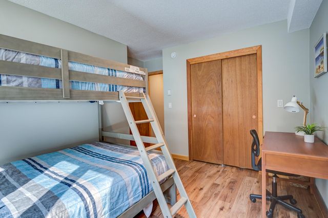 3-2 Mountainview Road 2, Bartlett, NH 03812