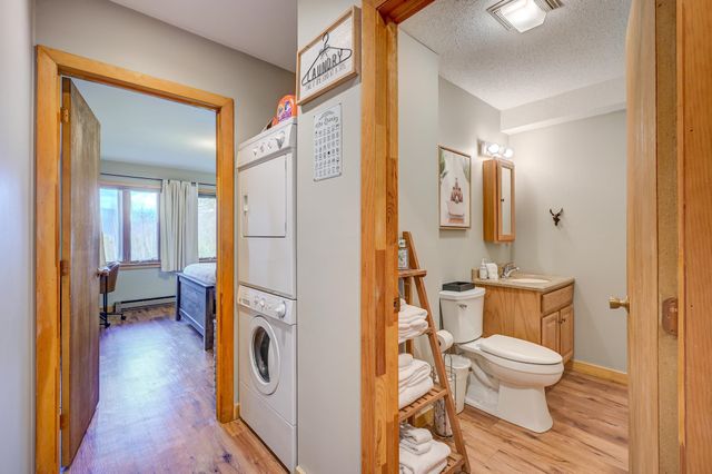 3-2 Mountainview Road 2, Bartlett, NH 03812