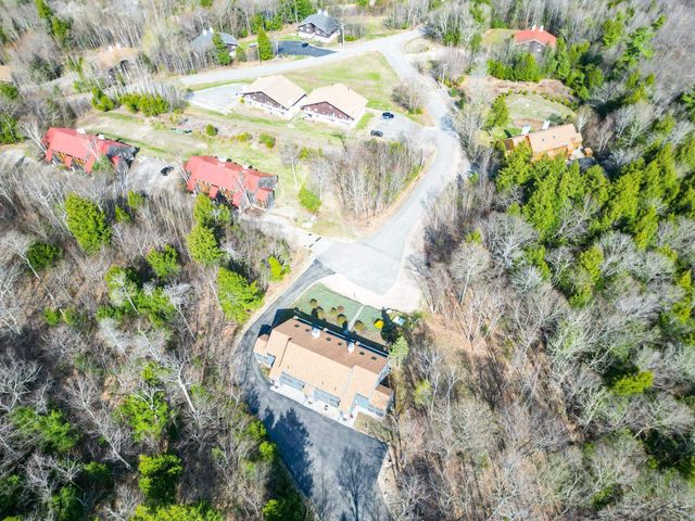 3-2 Mountainview Road 2, Bartlett, NH 03812