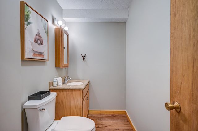 3-2 Mountainview Road 2, Bartlett, NH 03812