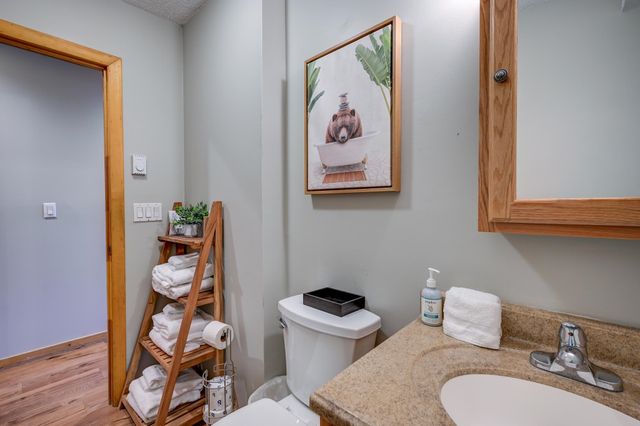3-2 Mountainview Road 2, Bartlett, NH 03812