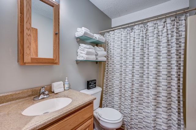 3-2 Mountainview Road 2, Bartlett, NH 03812